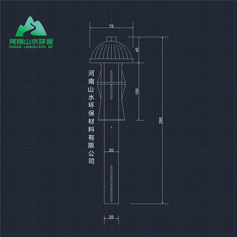 1703215724110730.jpg 1632808236173185.jpg