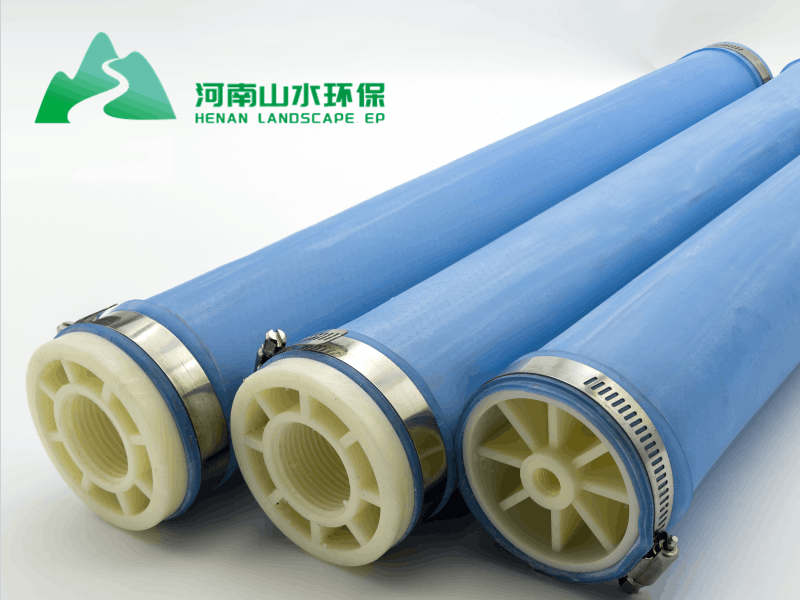 管式微孔曝氣器硅膠