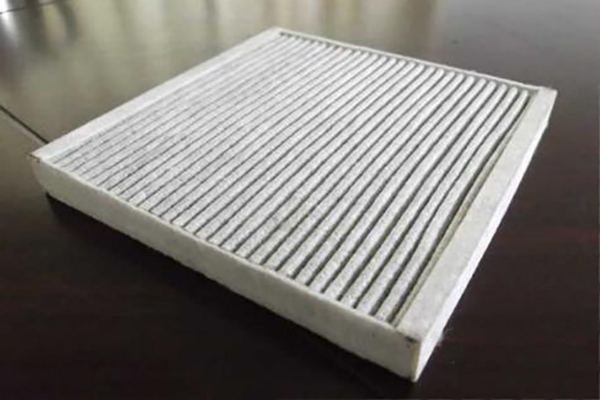 【空氣過濾器】銘濠凈化淺談空氣濾清器使用的三大誤區(qū) 【空氣過濾器】銘濠凈化淺談空氣濾清器使用的三大誤區(qū)