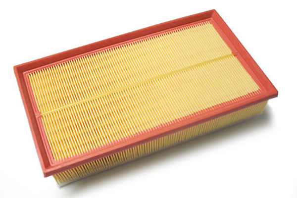 【空氣過濾器】銘濠凈化淺談空氣濾清器使用的三大誤區(qū) 【空氣過濾器】銘濠凈化淺談空氣濾清器使用的三大誤區(qū)