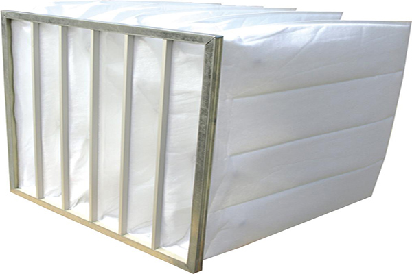 【初效過(guò)濾器】袋式初效過(guò)濾器為什么可以替代板式初效過(guò)濾器 【初效過(guò)濾器】袋式初效過(guò)濾器為什么可以替代板式初效過(guò)濾器