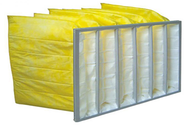 【初效過(guò)濾器】袋式初效過(guò)濾器為什么可以替代板式初效過(guò)濾器 【初效過(guò)濾器】袋式初效過(guò)濾器為什么可以替代板式初效過(guò)濾器