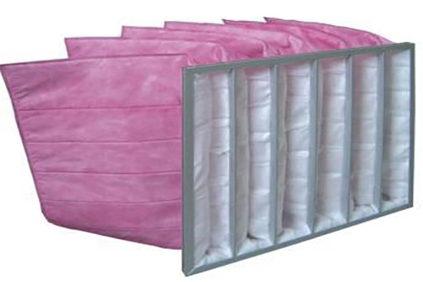 【初效過(guò)濾器】袋式初效過(guò)濾器為什么可以替代板式初效過(guò)濾器 【初效過(guò)濾器】袋式初效過(guò)濾器為什么可以替代板式初效過(guò)濾器