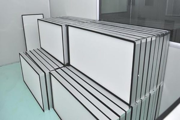 【高效過濾器】銘濠凈化教你高效過濾器如何選擇 【高效過濾器】銘濠凈化教你高效過濾器如何選擇