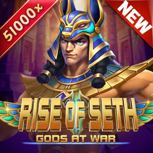 Menjelajahi Keseronokan Roulette Dalam Talian