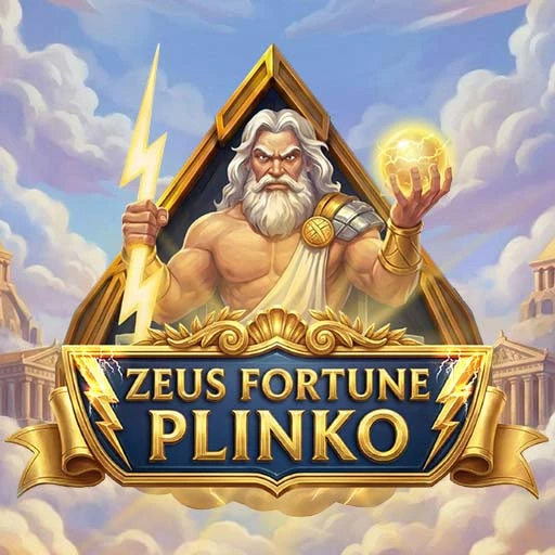 Roulette Online: Panduan Lengkap untuk Pemain pada 2026/07/21