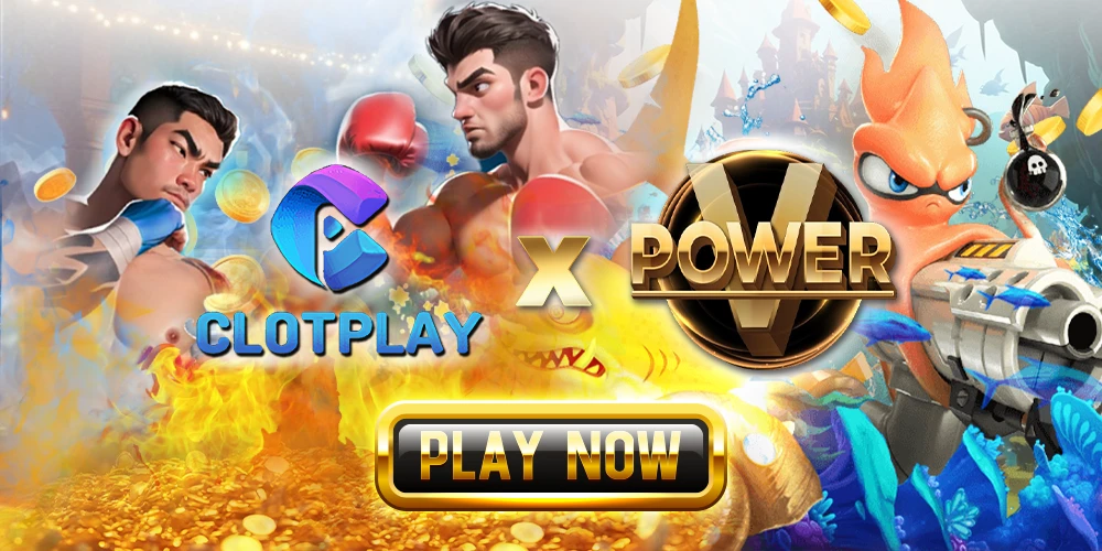 Mengetahui Lebih Dalam Tentang mratm88 slot dan Perkembangan Bola Sepak Antarabangsa
