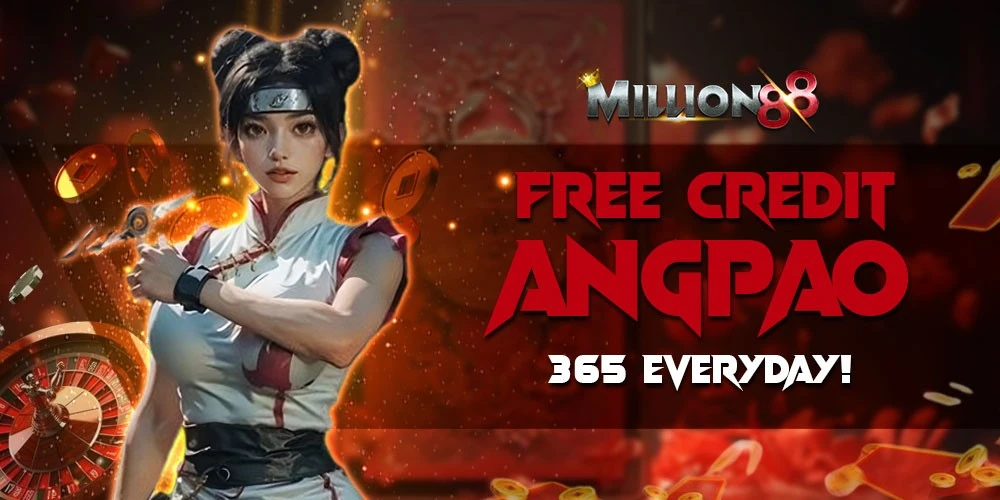 Menjelajahi Keasyikan Baccarat Dalam Talian
