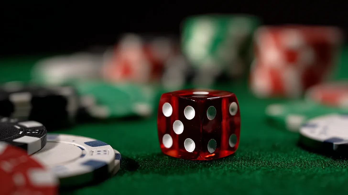 Billion77: Menelusuri Peluang Kredit Percuma Slot pada 2026/09/02