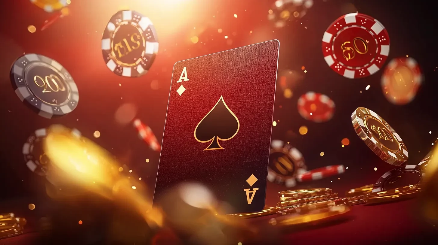 Memahami Permainan Roulette Online dan Strategi Terbaik