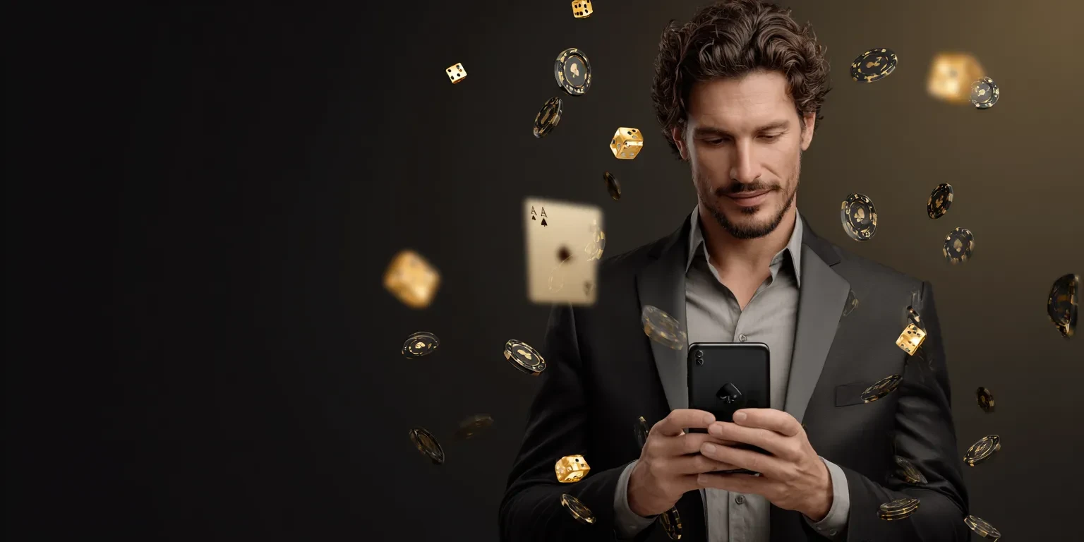 Menjelajahi Peluang Permainan di i3malaysia