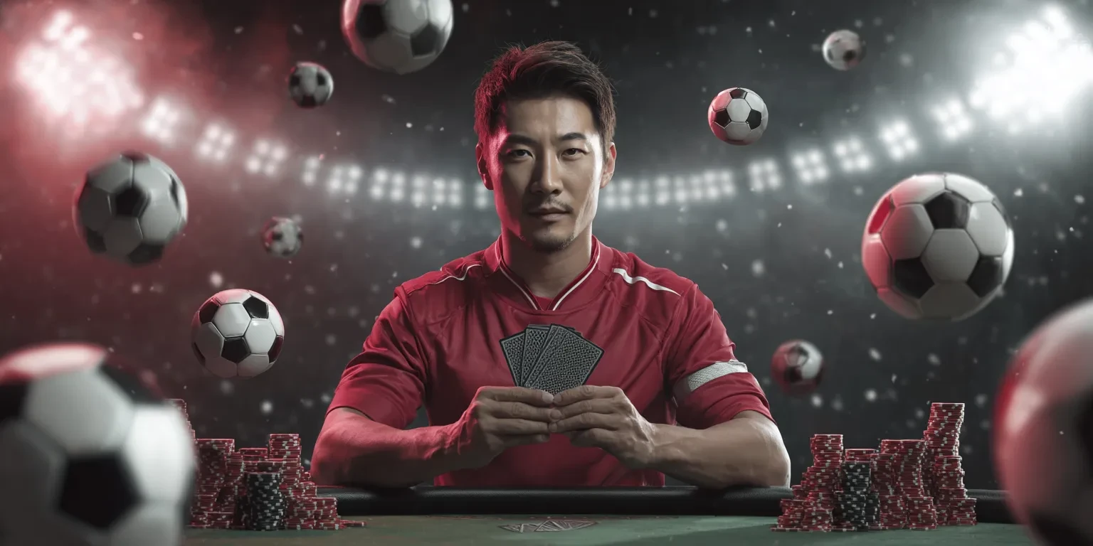 Roulette Online: Panduan Terbaik untuk Pemain pada 2026/07/30