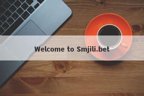 gameofthemonthfreespins| Direct Omaha| Exclusive interview with Buffett's successor Abel: BYD's team is great